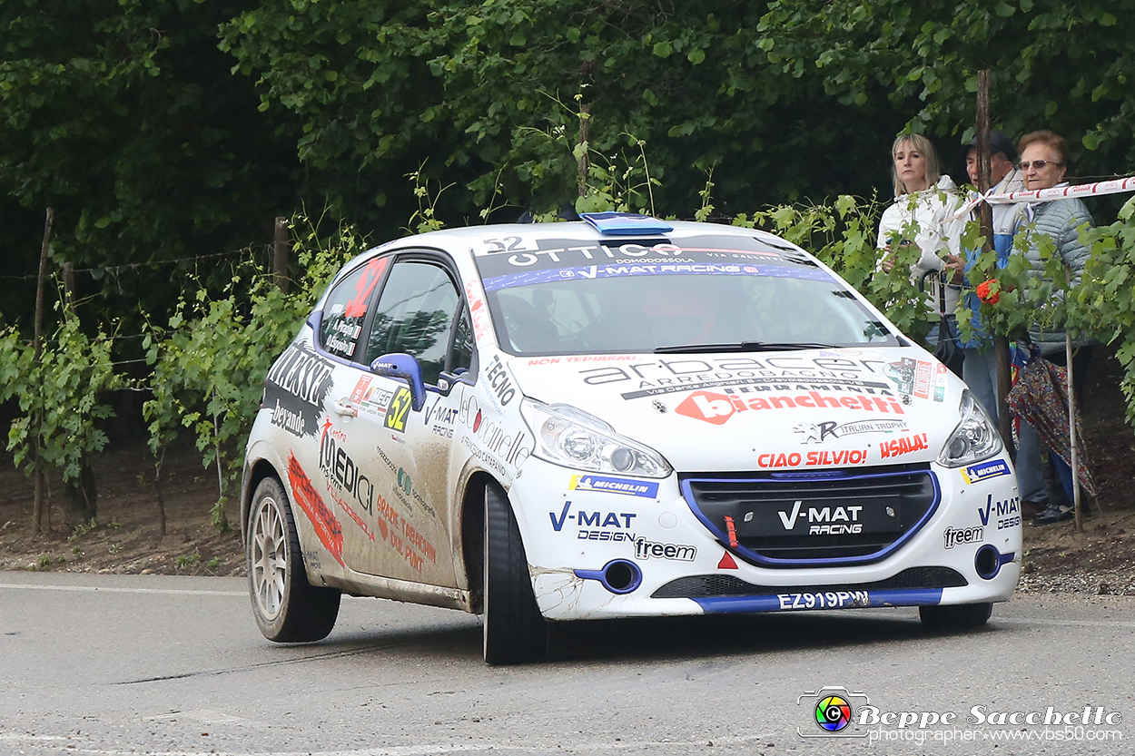 VBS_8831 - Rally Nazionale Il Grappolo 2023 - 7.ma edizione.jpg